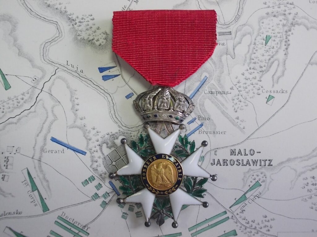 Fronte, altra ripresa
